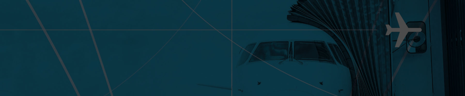 airline
