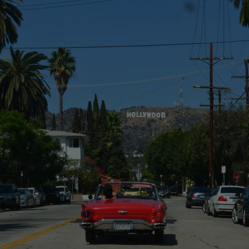 los-angeles